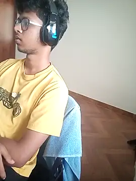 letsplaygame online show from 04-18-26, 06:38