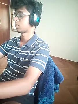 letsplaygame online show from 04-15-26, 06:41