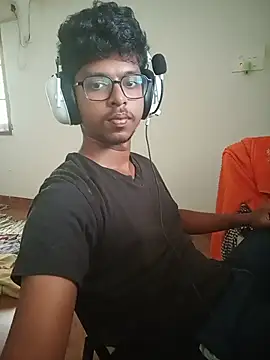 letsplaygame online show from 06-03-26, 06:03