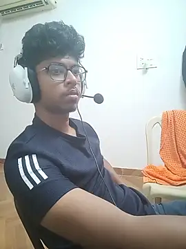 letsplaygame online show from 06-04-26, 04:11