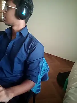 letsplaygame online show from 04-12-26, 10:07