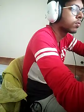 letsplaygame online show from 05-12-26, 06:10