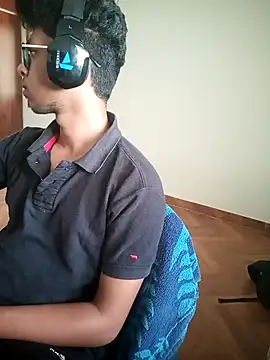 letsplaygame online show from 04-14-26, 09:03