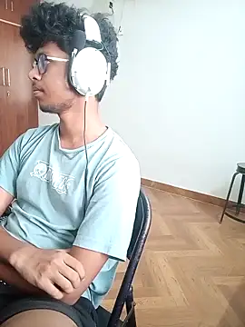 letsplaygame online show from 05-02-26, 04:28