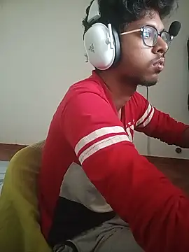 letsplaygame online show from 05-13-26, 06:53