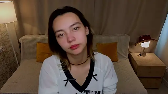 Snapshot of CythiaFelmet chatting on 05-16-26, 04:33 CythiaFelmet online show from 05-16-26, 04:33
