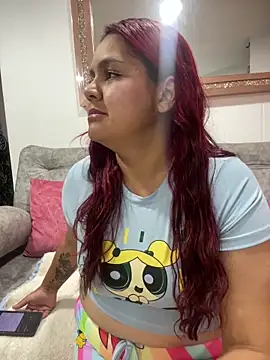 Mahia cex online show from 04-02-26, 03:57