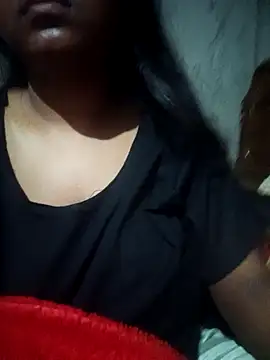 Your Mommy 003 online show from 03-30-26, 05:25