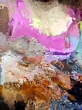 Your Mommy 003 online show from 04-02-26, 08:37