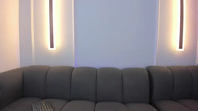 Snapshot of sofi_cabanna chatting on 04-13-26, 11:25 sofi cabanna online show from 04-13-26, 11:25