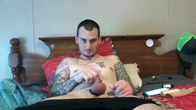 SnapchatMe4PrivateShows online show from 06-12-26, 12:47