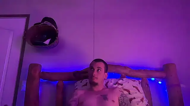 SnapchatMe4PrivateShows online show from 05-12-26, 10:54
