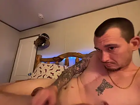 SnapchatMe4PrivateShows online show from 05-14-26, 12:40