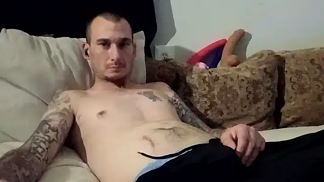 SnapchatMe4PrivateShows online show from 03-31-26, 07:43