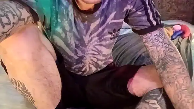 SnapchatMe4PrivateShows online show from 04-07-26, 06:04