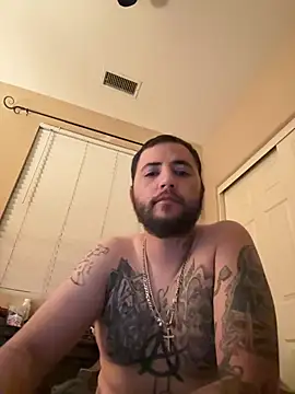 magicstick6769 online show from 04-17-26, 08:06