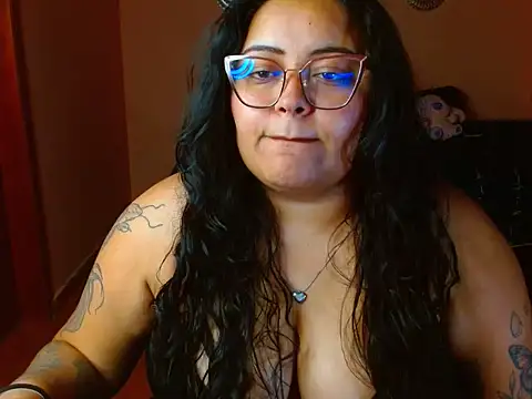 LunaAddittion online show from 05-05-26, 11:08