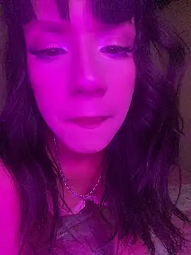 lilish online show from 04-10-26, 08:10