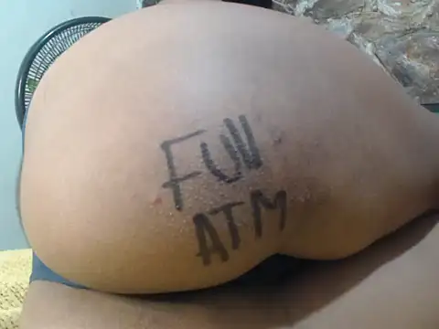 Rouse stunning online show from 04-14-26, 11:54