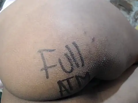 Rouse stunning online show from 04-11-26, 10:24