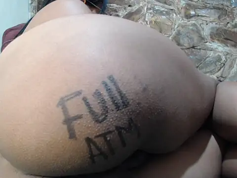 Rouse stunning online show from 04-21-26, 01:07