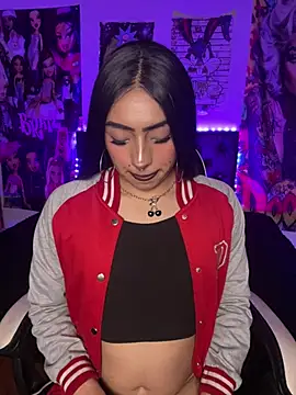 Sky  420 online show from 04-04-26, 01:01