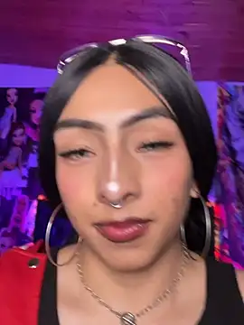 Sky  420 online show from 04-01-26, 12:24