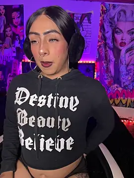 Sky  420 online show from 04-01-26, 11:45