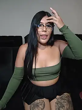aleenavarro online show from 05-23-26, 06:34