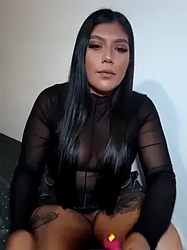 aleenavarro online show from 04-19-26, 06:58