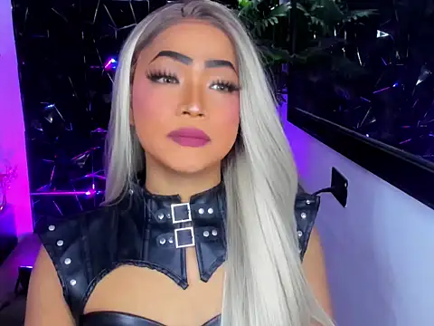 Holy Flaire online show from 04-03-26, 07:59