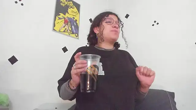 wendybeckett4 online show from 04-06-26, 06:09