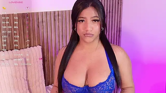 Snapshot of Cloe_evans_ chatting on 04-03-26, 08:48 Cloe evans online show from 04-03-26, 08:48