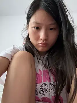 Zbnmji online show from 06-19-26, 12:16