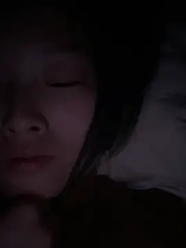 Snapshot of Zbnmji chatting on 03-30-26, 06:53 Zbnmji online show from 03-30-26, 06:53