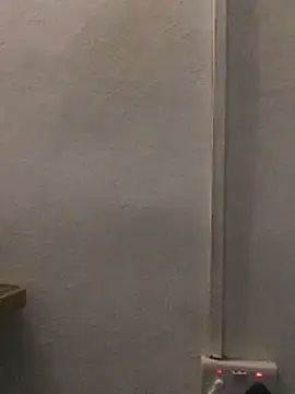 EATnRIDE online show from 04-03-26, 03:02