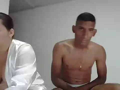 FabiHall online show from 04-18-26, 02:14