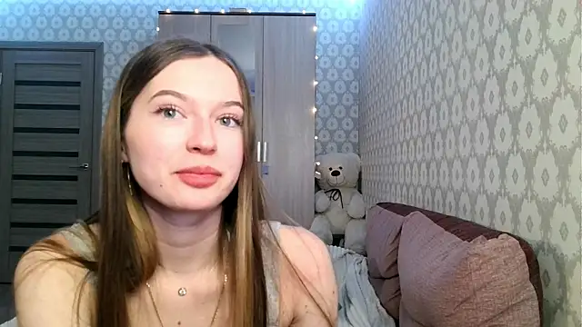 sexyamelia meow online show from 05-20-26, 08:50