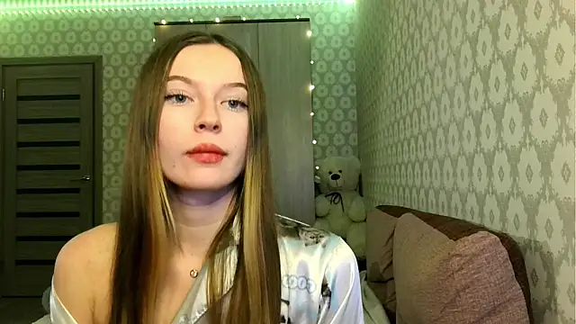sexyamelia meow online show from 05-14-26, 08:39