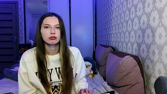 sexyamelia meow online show from 07-09-26, 07:35