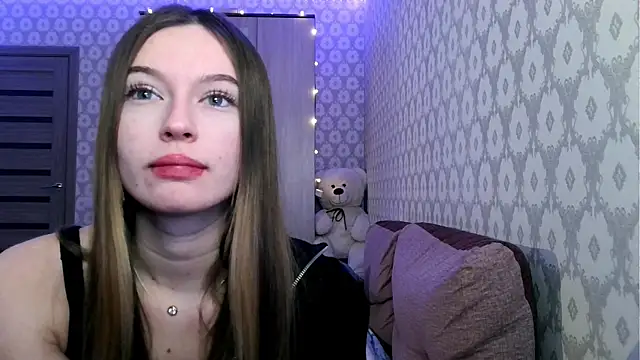 sexyamelia meow online show from 04-27-26, 08:29