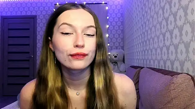 sexyamelia meow online show from 05-04-26, 09:06