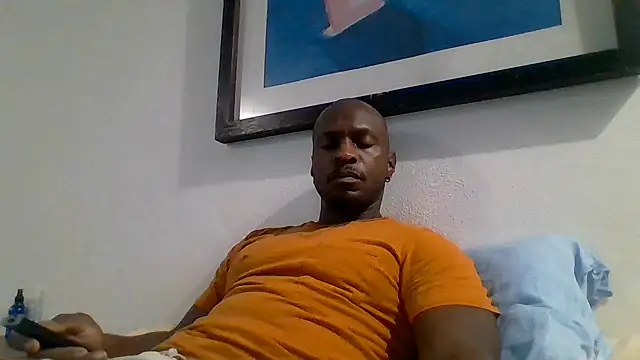 FlaringEpiphany online show from 05-09-26, 02:48