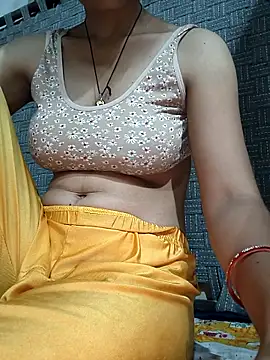 Snapshot of Palaksingh143 chatting on 06-20-26, 10:04 Palaksingh143 online show from 06-20-26, 10:04