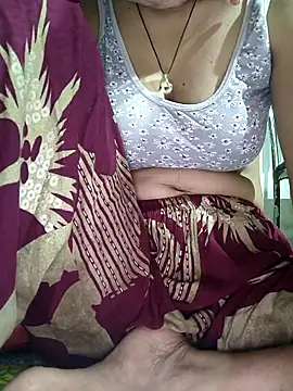 Snapshot of Palaksingh143 chatting on 06-17-26, 07:46 Palaksingh143 online show from 06-17-26, 07:46