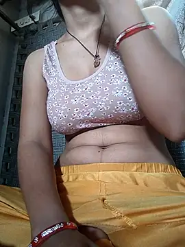Snapshot of Palaksingh143 chatting on 06-13-26, 03:15 Palaksingh143 online show from 06-13-26, 03:15
