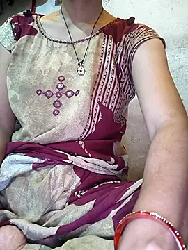 Snapshot of Palaksingh143 chatting on 07-20-26, 01:35 Palaksingh143 online show from 07-20-26, 01:35