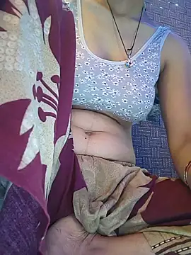 Snapshot of Palaksingh143 chatting on 07-03-26, 03:13 Palaksingh143 online show from 07-03-26, 03:13