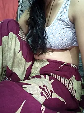 Snapshot of Palaksingh143 chatting on 06-23-26, 04:16 Palaksingh143 online show from 06-23-26, 04:16