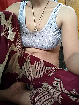 Snapshot of Palaksingh143 chatting on 07-01-26, 12:16 Palaksingh143 online show from 07-01-26, 12:16